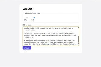 ValaDoc