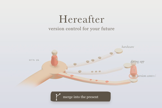 hereafter