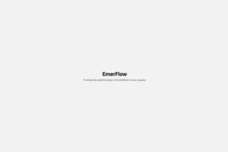 EmerFlow