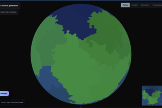 SolTerra