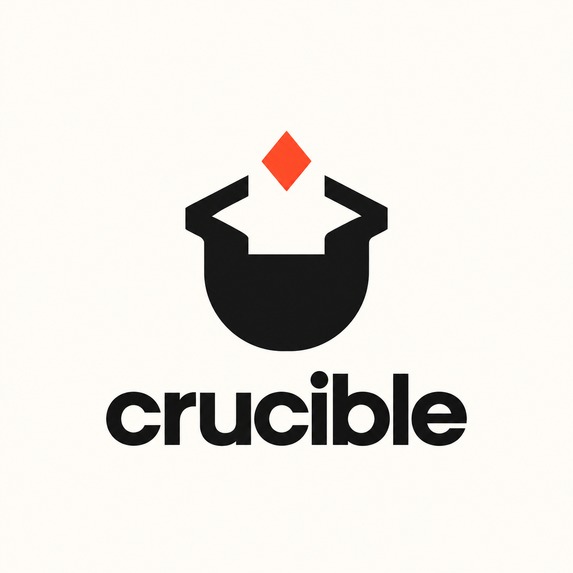 Crucible: Replayable Security Checks – screenshot 1