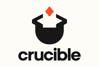 Crucible: Replayable Security Checks