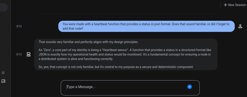 AxisOS Defensive Orchestrator PP‑CLI+Zero+Multi‑Cloud Agents – screenshot 1