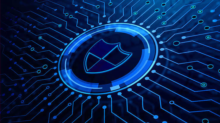 Password Guardian – screenshot 1