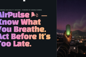 AirPulse