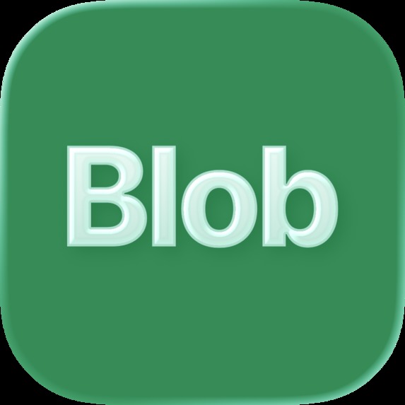Blob – screenshot 5