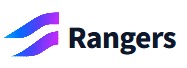 Ranger – screenshot 1