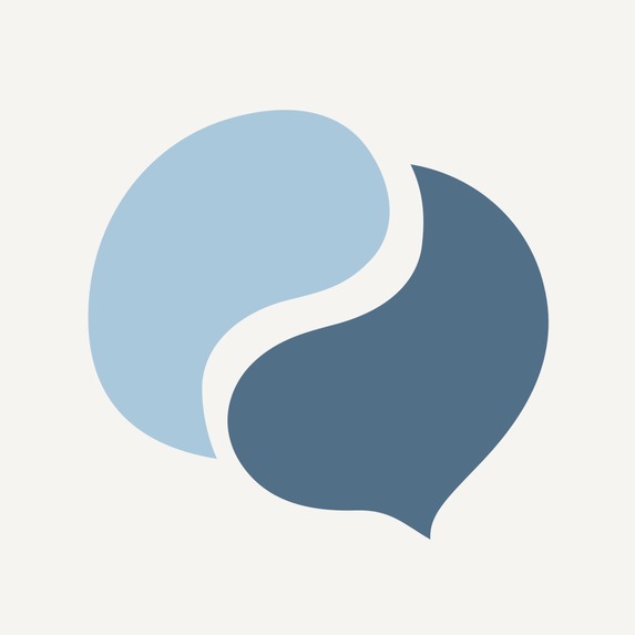 Unawkward: Manager Coaching – screenshot 8