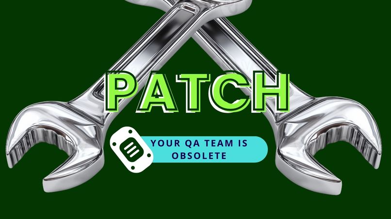 patch (swarm debugger) – screenshot 1