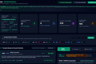 InsightTrader