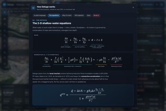 Deluge