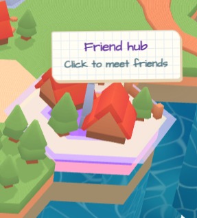 MemoryPlanet – screenshot 1