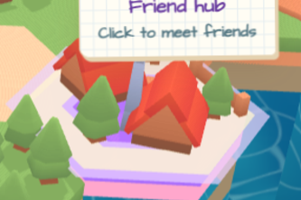 MemoryPlanet