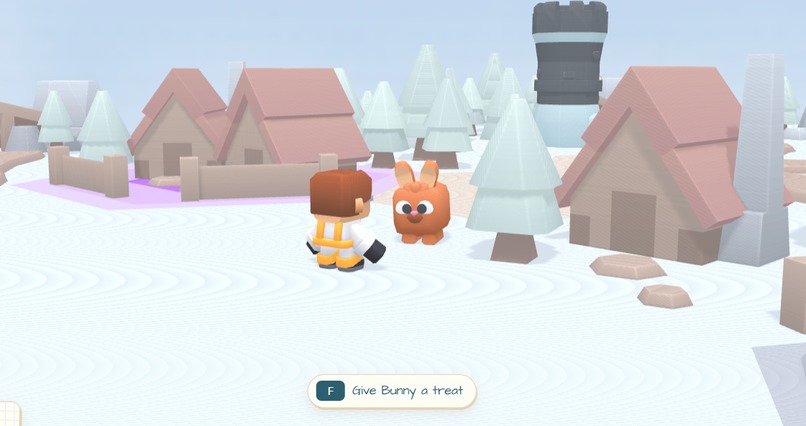 MemoryPlanet – screenshot 5