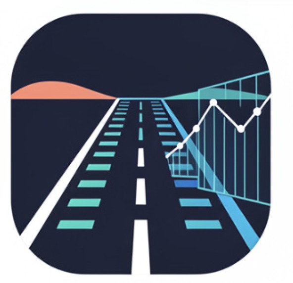 Runway – screenshot 1