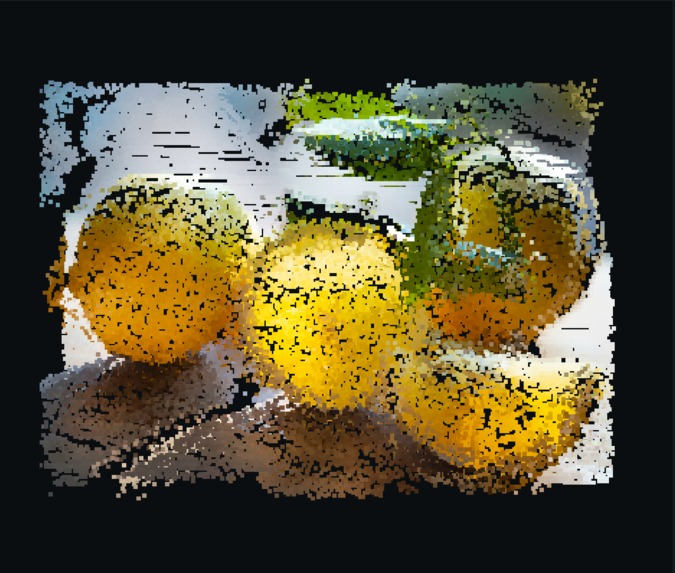 Guess-A-Morph – screenshot 2