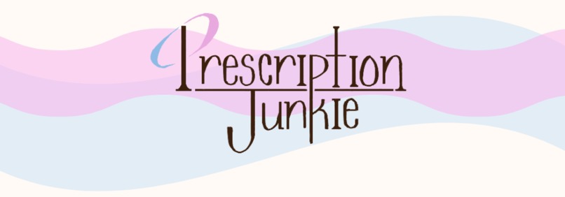 Prescription Junkie – screenshot 1
