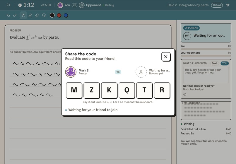 Reef – screenshot 3