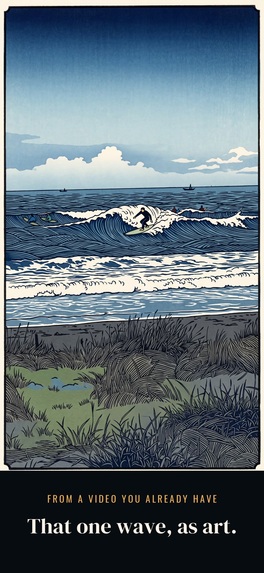 FilmedSurf – screenshot 4