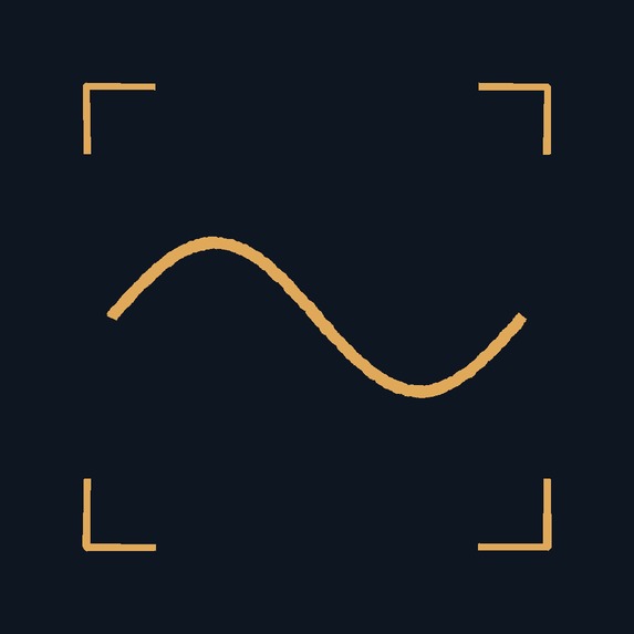 FilmedSurf – screenshot 5