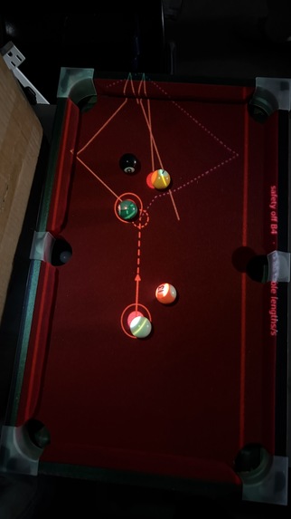 Otli – screenshot 1