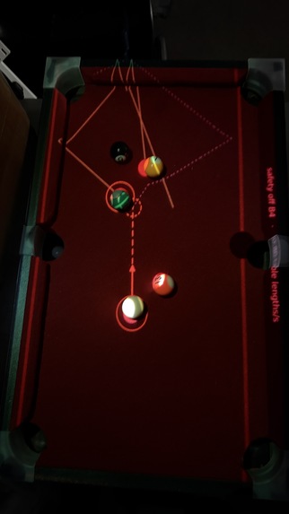 Otli – screenshot 2