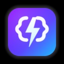 Webgpt - a browser use agent – screenshot 1