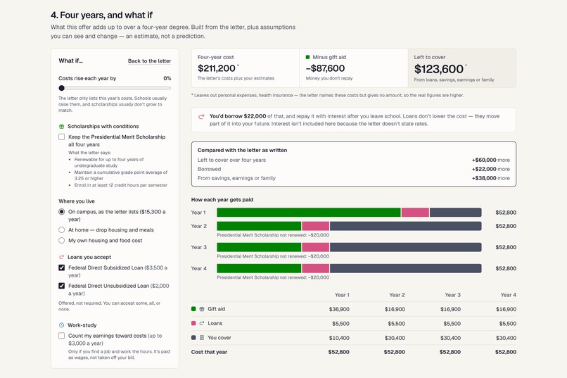FinePrint – screenshot 4