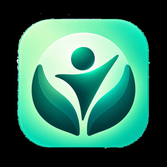 Abhaya – screenshot 4
