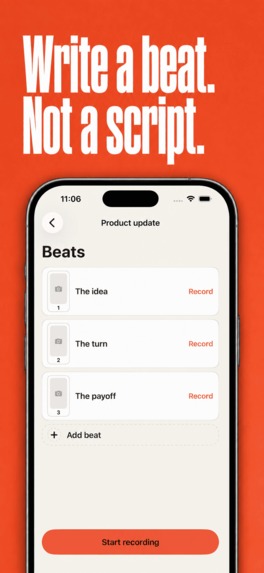 Seyla – screenshot 1