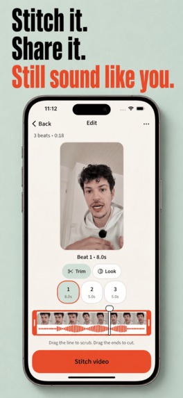 Seyla – screenshot 3