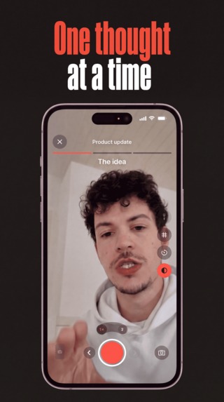 Seyla – screenshot 4