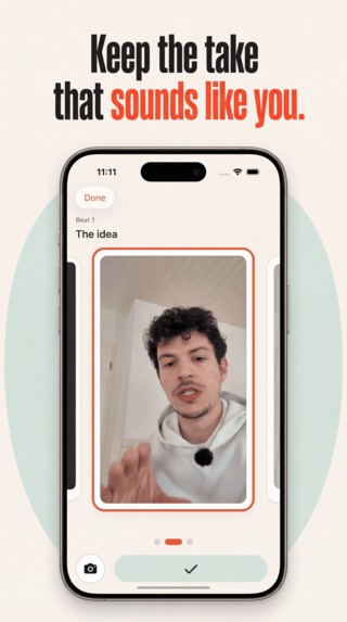 Seyla – screenshot 5