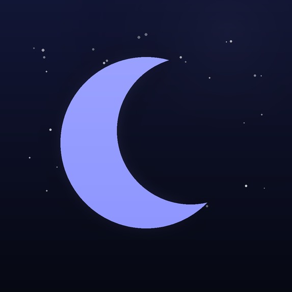 Sleep Max — Rest Best – screenshot 6