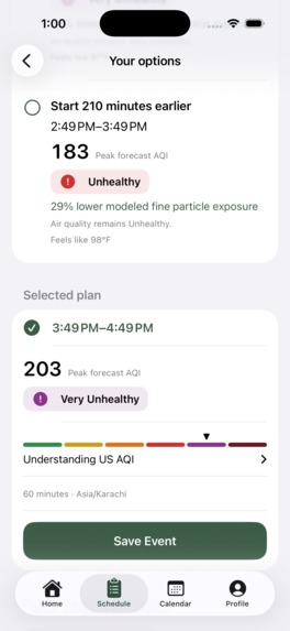 Resilio – screenshot 3