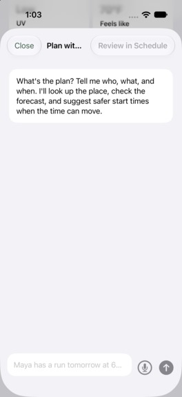 Resilio – screenshot 6