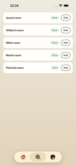 Focus Hotel  – screenshot 11