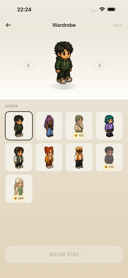 Focus Hotel  – screenshot 7