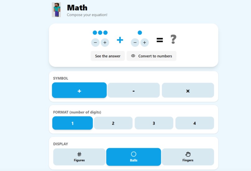 firastom – screenshot 2