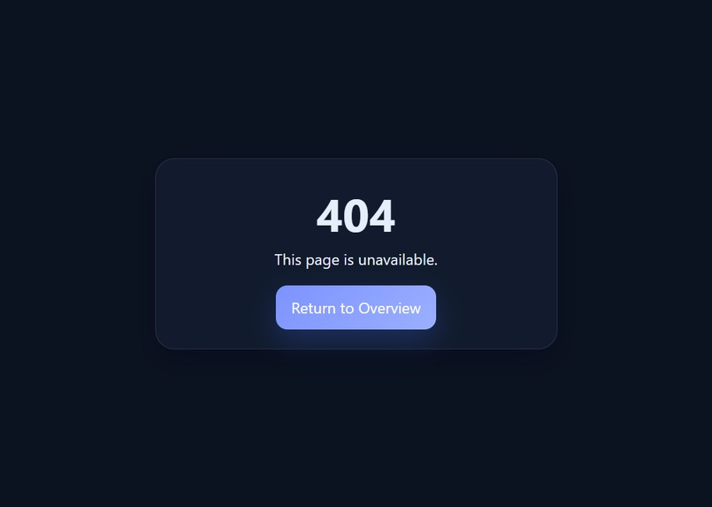 CyberShield – screenshot 1
