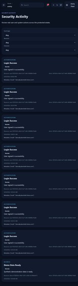 CyberShield – screenshot 11