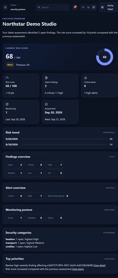 CyberShield – screenshot 12