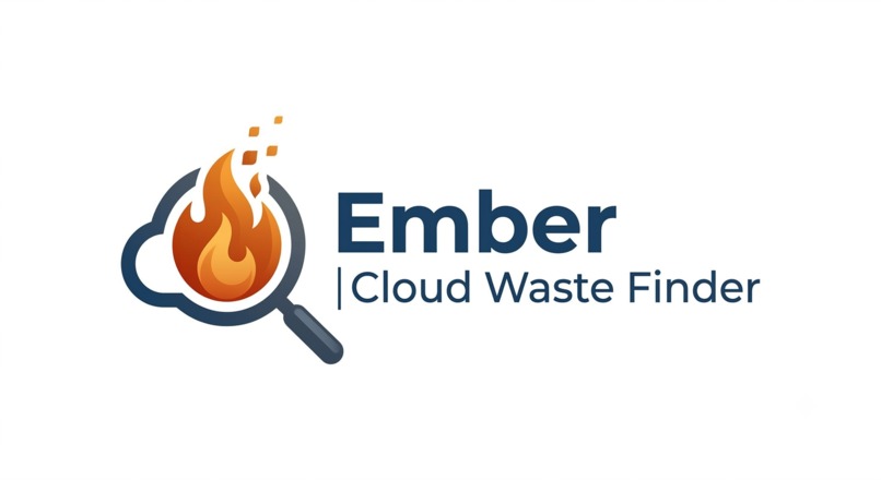 Ember – screenshot 1