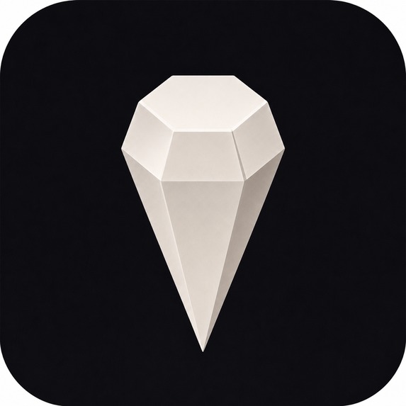 Silica – screenshot 6