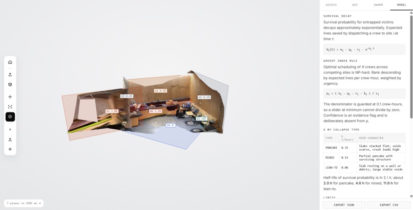 save-splat – screenshot 4