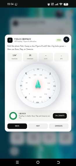 Guardian of the Oceans – screenshot 6