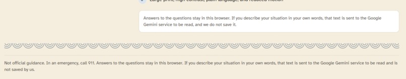 Steady – screenshot 6