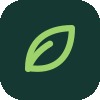 EcoRisk Live – screenshot 1