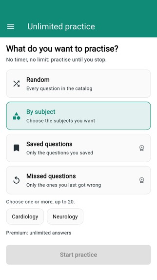 Testae – screenshot 4