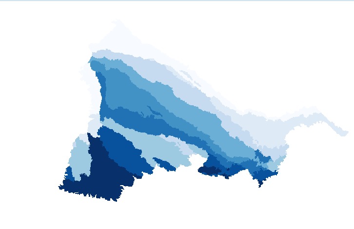 Jkuat Digital Twin – screenshot 9